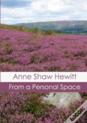 Capa do artigo From A Personal Space