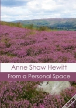 Capa do artigo From A Personal Space