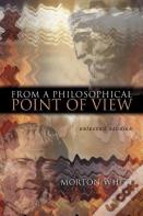 From A Philosophical Point Of View