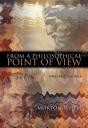 From A Philosophical Point Of View - Preview