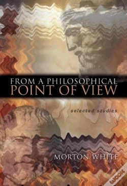 Capa do artigo From A Philosophical Point Of View