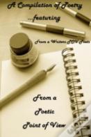 From A Poetic Pov