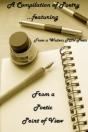From A Poetic Pov - Preview