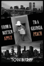 From A Rotten Apple To A Georgia Peach - Preview