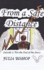From A Safe Distance - Preview