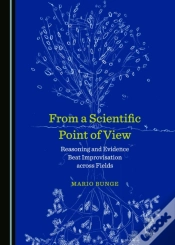 Capa do artigo From A Scientific Point Of View