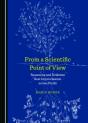 From A Scientific Point Of View - Preview