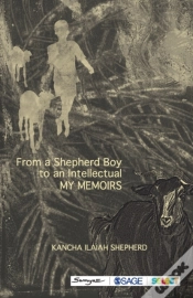 Capa do artigo From A Shepherd Boy To An Intellectual