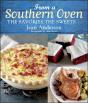 From A Southern Oven - Preview