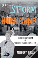 From A Storm To A Hurricane