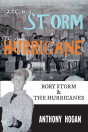From A Storm To A Hurricane - Preview