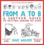 From A To B - Preview