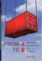 From A To B - Preview