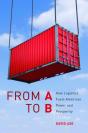 From A To B - Preview