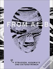 From A To B
