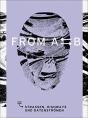 From A To B - Preview