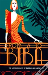 From A To Biba