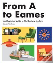 From A To Eames