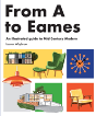 From A To Eames - Preview