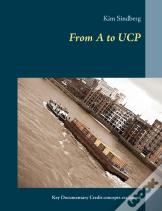 From A To Ucp