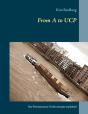From A To Ucp - Preview