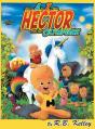 From A To Z With Hector And The Olympians - Preview
