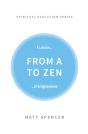 From A To Zen - Preview