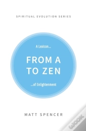 From A To Zen