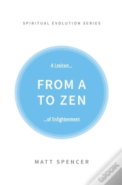 Capa do artigo From A To Zen