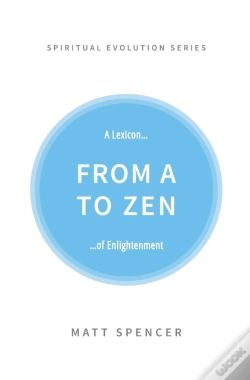 Capa do artigo From A To Zen