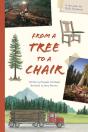 From A Tree To A Chair - Preview