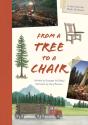 From A Tree To A Chair - Preview