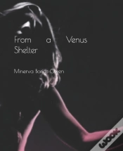 Capa do artigo From A Venus Shelter