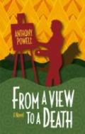 From A View To A Death