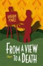 From A View To A Death - Preview