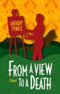From A View To A Death - Preview