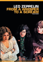 From A Whisper To A Scream: - Preview