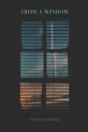 From A Window - Preview