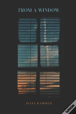 Capa do artigo From A Window