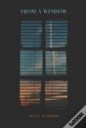 Capa do artigo From A Window