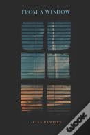From A Window