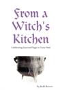 From A Witch'S Kitchen - Preview