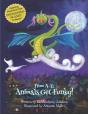 From A-Z Animals Get Funky! - Preview