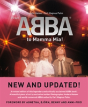 From Abba To Mamma Mia! - Preview