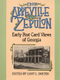 From Abbeville To Zebulon - Preview