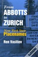 From Abbotts To Zurich