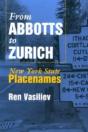 From Abbotts To Zurich - Preview