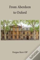 From Aberdeen To Oxford
