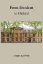 From Aberdeen To Oxford - Preview