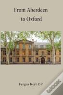 From Aberdeen To Oxford